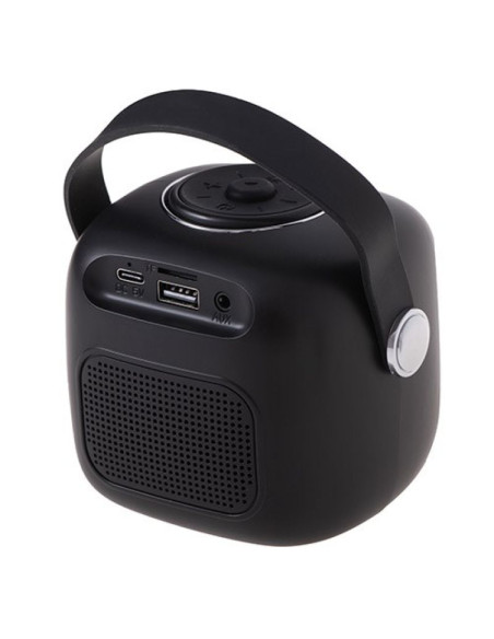 Głośnik bluetooth adler ad 1199b