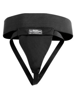 Suspensor bauer ng pelvic jill sr