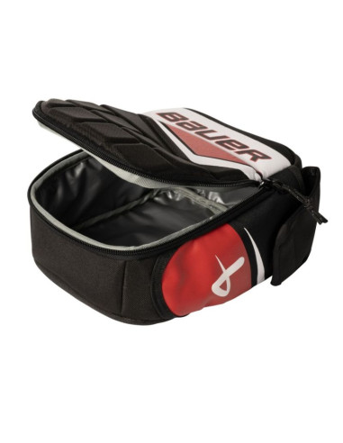 Pojemnik bauer na lunch dziecięce