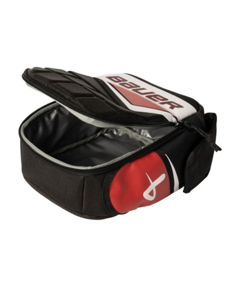 Pojemnik bauer na lunch dziecięce