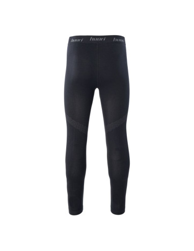 Męskie kalesony termoaktywne term pants senior