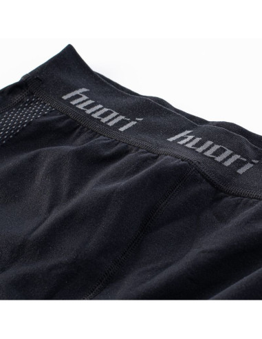 Męskie kalesony termoaktywne term pants senior