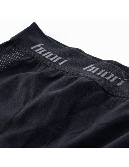 Męskie kalesony termoaktywne term pants senior