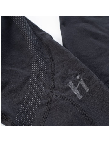 Męskie kalesony termoaktywne term pants senior