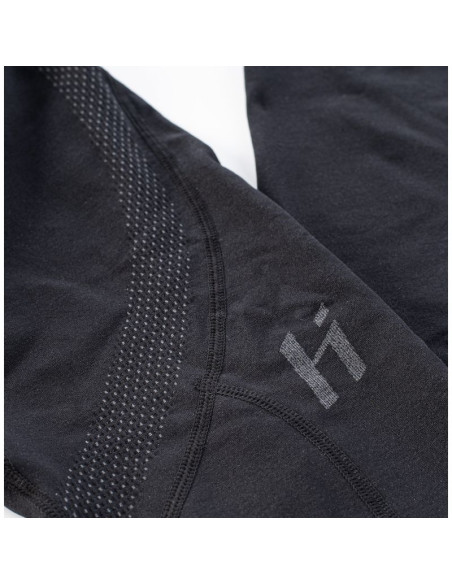 Męskie kalesony termoaktywne term pants senior