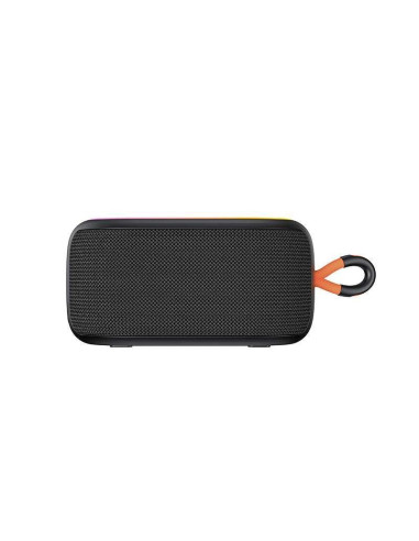 Głośnik bezprzewodowy bluetooth havit sk809bt (czarny)