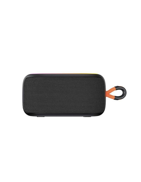 Głośnik bezprzewodowy bluetooth havit sk809bt (czarny)