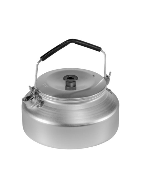 Trangia kettle0,9l /324