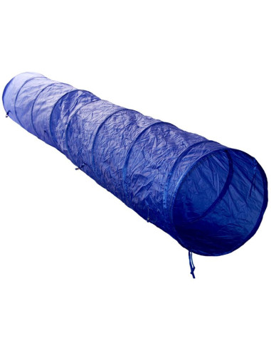 Tunel sprawnościowy dla psa 3m