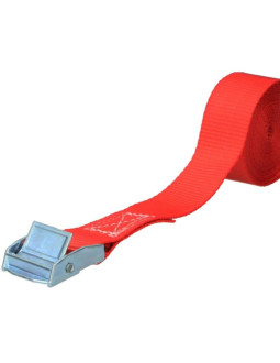 Taśmy gumy do mocowania bagażu haki 8szt dunlop box