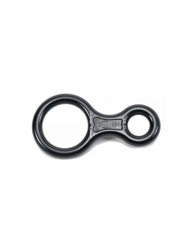 Tiguar aerial ósemka alpinistyczna