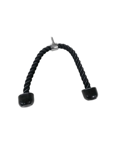 Tiguar sznur do wyciągu