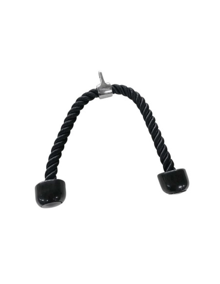 Tiguar sznur do wyciągu