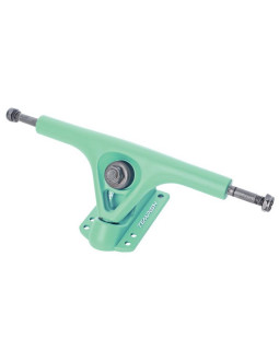 Truck do deskorolki tempish heavy duty 7"