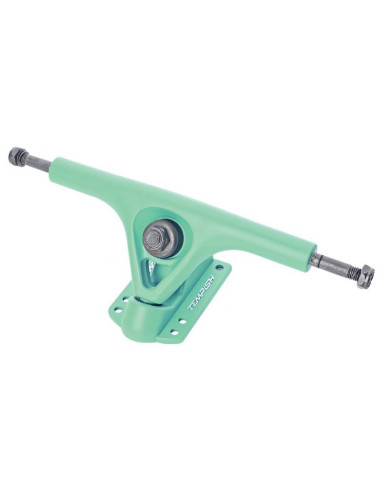 Truck do deskorolki tempish heavy duty 7"