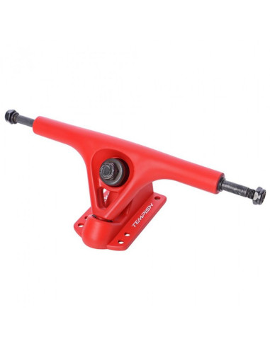 Truck do deskorolki tempish heavy duty 7"