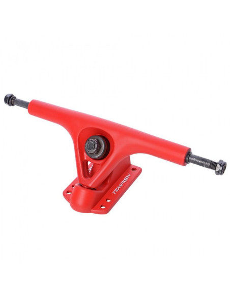 Truck do deskorolki tempish heavy duty 7"