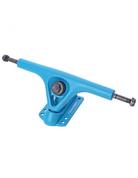 Truck do deskorolki tempish heavy duty 7"