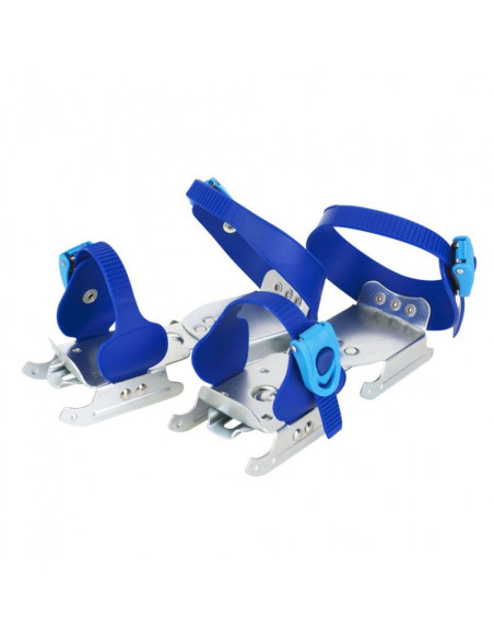 Płozy saneczkowe regulowane tempish feeez