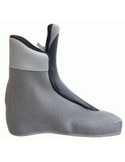 Liner do łyżew plastikowych tempish