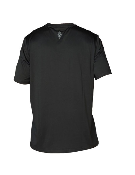 Skechers godri charge tee mts353-blk czarne l