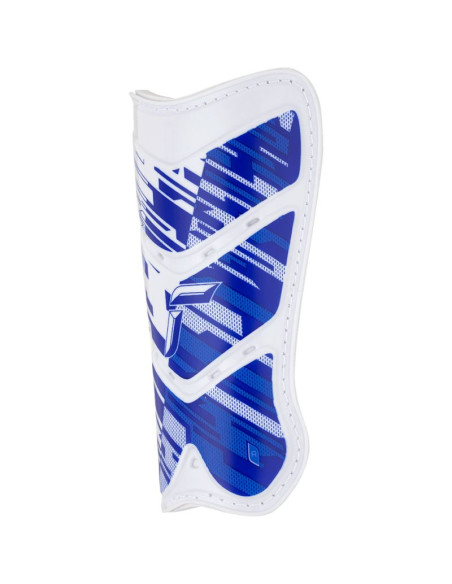 Nagolenniki piłkarskie reusch shinguard attrakt supreme 51 77 040 1090