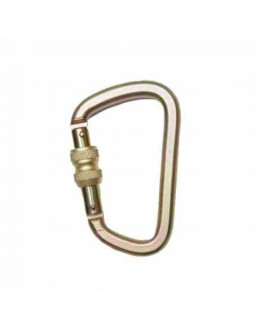 Tiguar aerial akcesoria duży karabińczyk