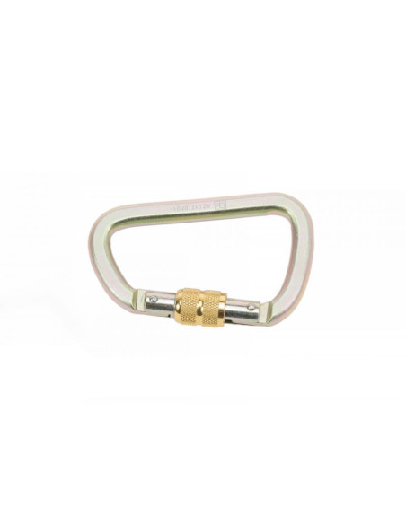 Tiguar aerial akcesoria duży karabińczyk