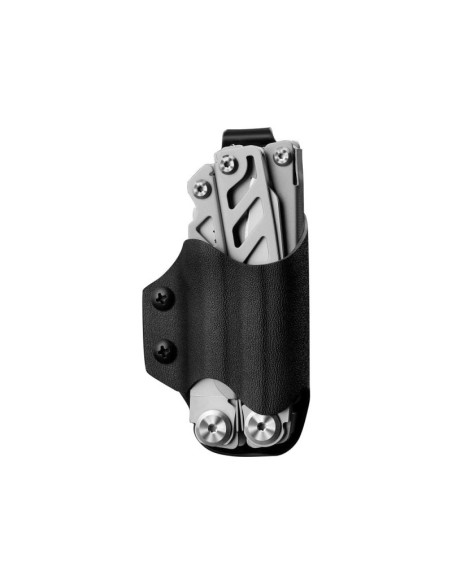 Kabura taktyczna kydexowa do multitoola nextool flagship pro 16w1