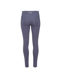 Damskie legginsy lady talika 2