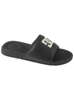 Dc shoes bolsa adyl100026-001 czarne 40,5