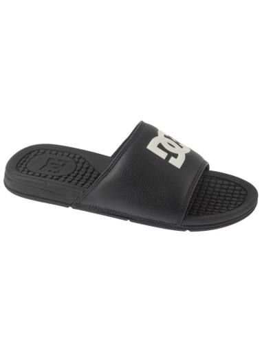 Dc shoes bolsa adyl100026-001 czarne 40,5