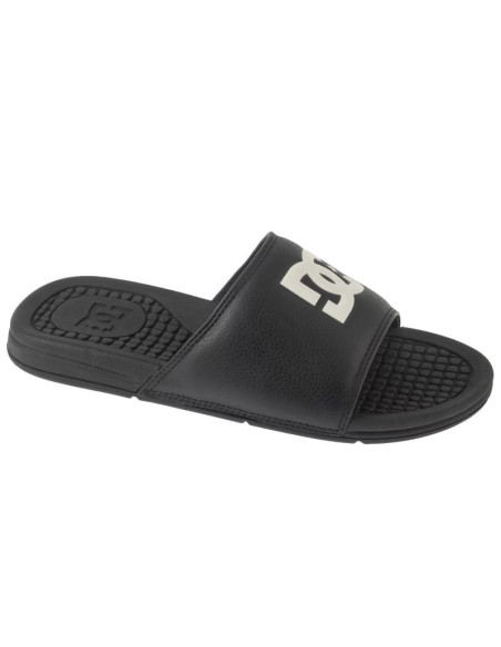 Dc shoes bolsa adyl100026-001 czarne 40,5