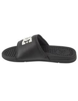 Dc shoes bolsa adyl100026-001 czarne 40,5 2