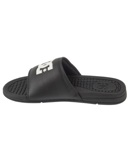 Dc shoes bolsa adyl100026-001 czarne 40,5