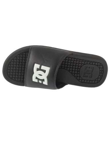 Dc shoes bolsa adyl100026-001 czarne 40,5