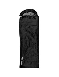Śpiwór spokey monsoon bk czarny 925050