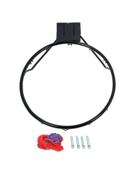 Nils odkr2s - obręcz do koszykówki