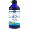 Omega 3 (237 ml)