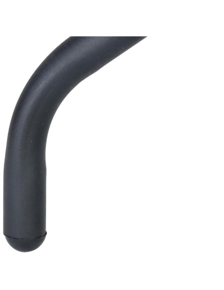 Stolik ogrodowy kawowy tarasowy kwadratowy 45x45x51cm