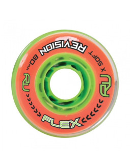 Kółko mission rv flex