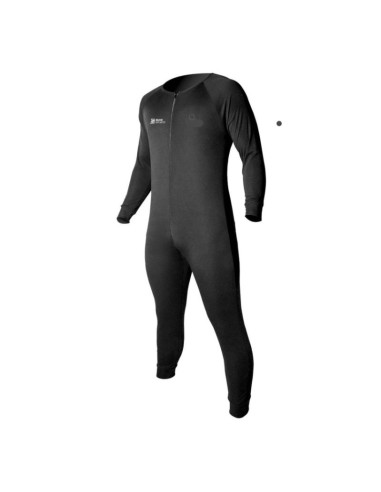 Ribano jednoczęściowe bluesports '25 junior