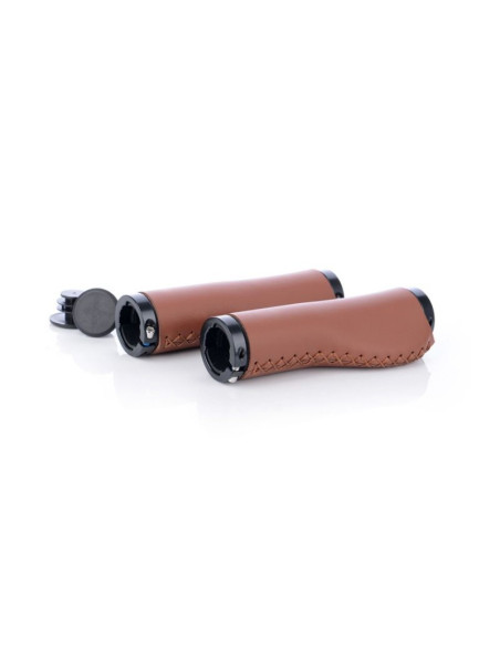 Grip na rączki do hulajnogi urbis u8