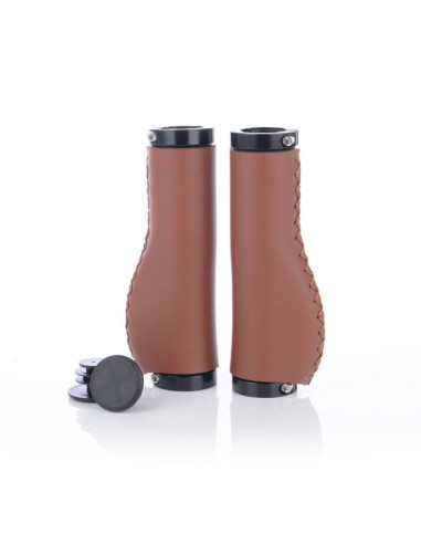 Grip na rączki do hulajnogi urbis u8