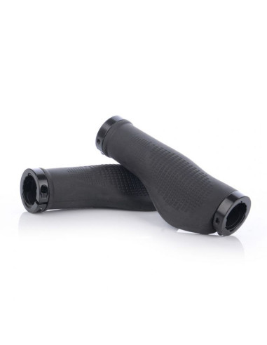 Grip na rączki do hulajnogi urbis u8