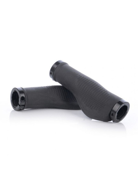 Grip na rączki do hulajnogi urbis u8