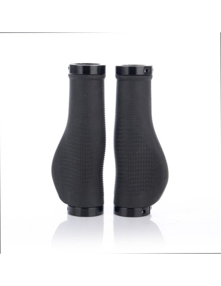 Grip na rączki do hulajnogi urbis u8