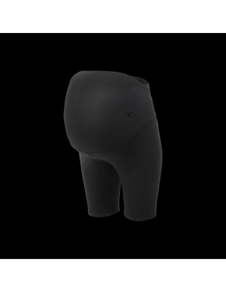 Damskie legginsy acaria shorts wmns