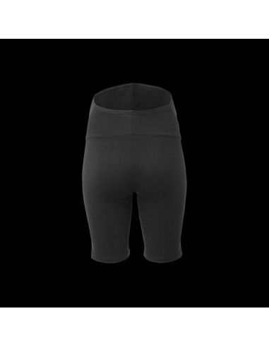 Damskie legginsy acaria shorts wmns