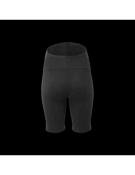 Damskie legginsy acaria shorts wmns